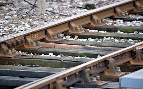 Jövőre 12 ezer európai fiatal kaphat ingyenes InterRail-bérletet